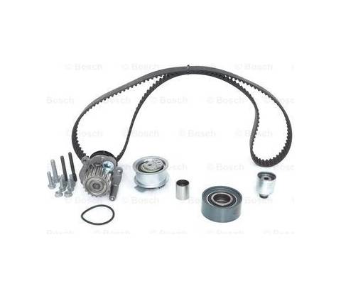 BOSCH 1987946920