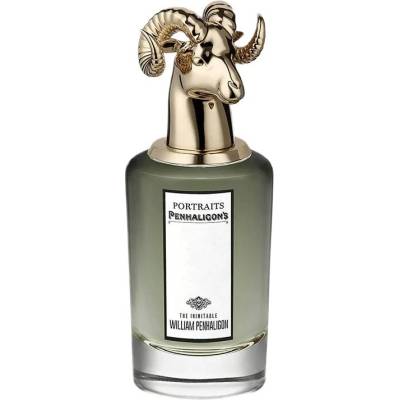Penhaligon's The Intimitable William Penhaligon parfumovaná voda pánska 75 ml