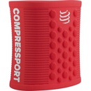 Compressport 3D Dot