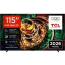 TCL 115RM9L