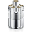 Azzaro Wanted (Freeride Collection) EDP 100 ml Tester