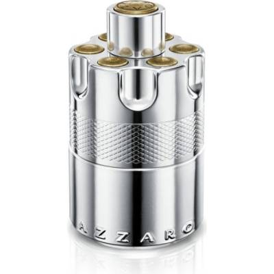 Azzaro Wanted (Freeride Collection) EDP 100 ml Tester