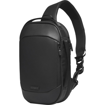 Gomatic Navigator RS Sling 6L Black