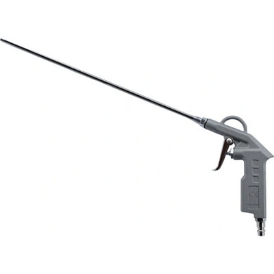 Noname pistole ofukovací 300 mm dlouhá 1110/1 ABG-300 – Hledejceny.cz