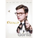 Stehlík DVD