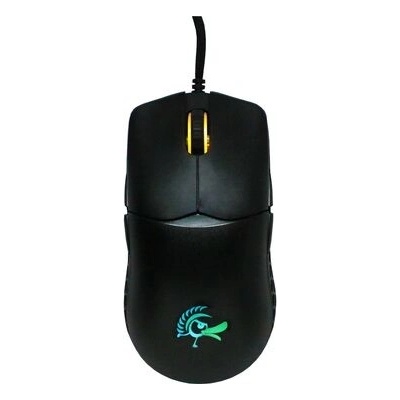 Ducky Feather ARGB DMFE20O-OAAPA7B