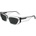 KARL LAGERFELD KL6160S 000 (KL6160S 000)