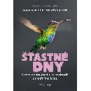 Šťastné dny