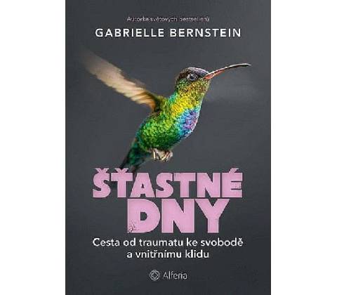 Šťastné dny
