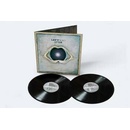 LEFTFIELD - Leftism LP