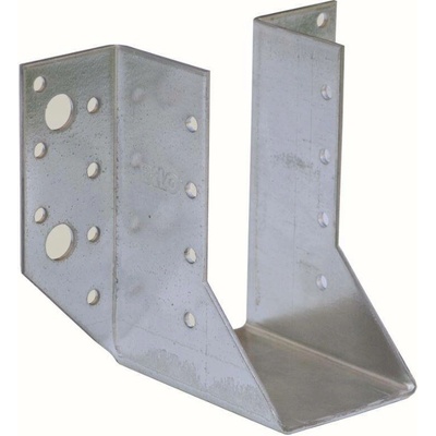 TK-třmen A1 vnější 51x125x2,0mm