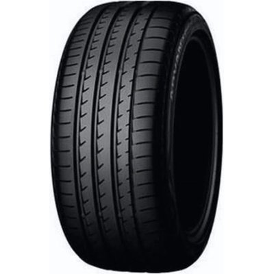 Yokohama Advan Sport V105 225/55 R16 95W