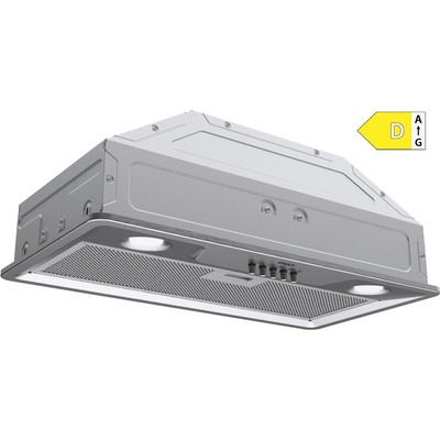 VIVAX CHO-60BI100T X