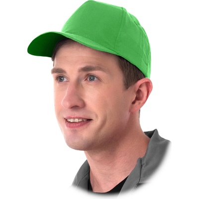 Reis CZ JZ Green 50 Pack
