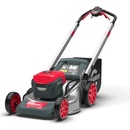 CRAMER 48LM51SPK4 + KIT