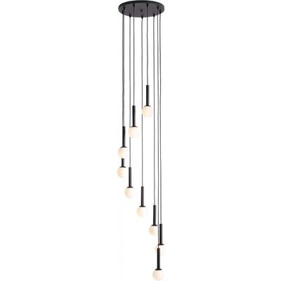 Aldex 1117N1