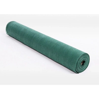 J.A.D. Tools stínící tkanina 1,5x10m 90g – Zboží Dáma
