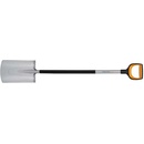 Fiskars 1066730