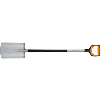 Fiskars 1066730