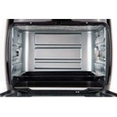 Image 1 of Finlux FAO-1120FX