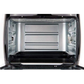 Image 1 of Finlux FAO-1120FX