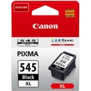 Compatible Canon PG-545XL Black