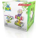 MELI Constructor 400 ks