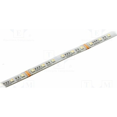 KGP ELECTRONICS FS24024RGBWWR565