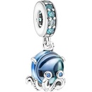 Pandora 791694C01
