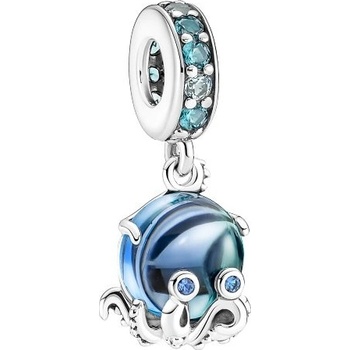 Pandora 791694C01