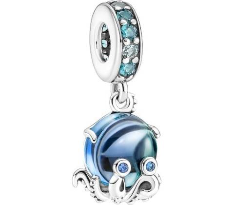Pandora 791694C01