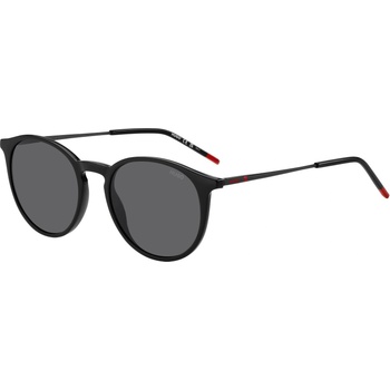 HUGO BOSS hg1286/s oit/ir (hg1286/s oit/ir)
