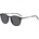 HUGO BOSS hg1286/s oit/ir (hg1286/s oit/ir)