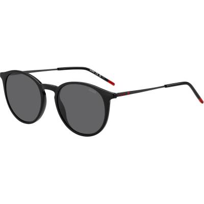 HUGO BOSS hg1286/s oit/ir (hg1286/s oit/ir)
