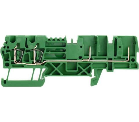 Weidmüller 1935450000