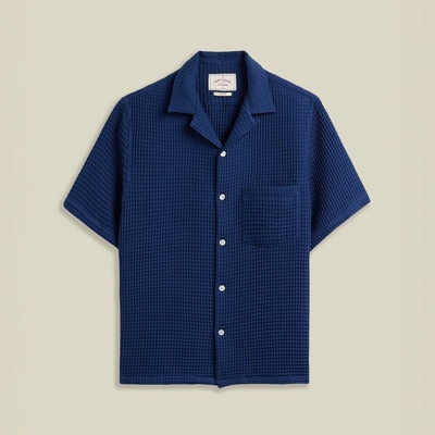 Portuguese Flannel Honey Comb