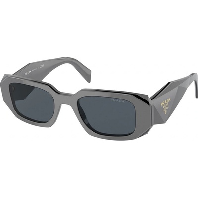 Prada Pr 17WS 11N09T