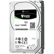 Seagate Exos 7E2000 1TB, ST1000NX0453