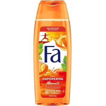 Henkel FA SG Women 250ml Empowering Moments бр