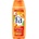 Henkel FA SG Women 250ml Empowering Moments бр
