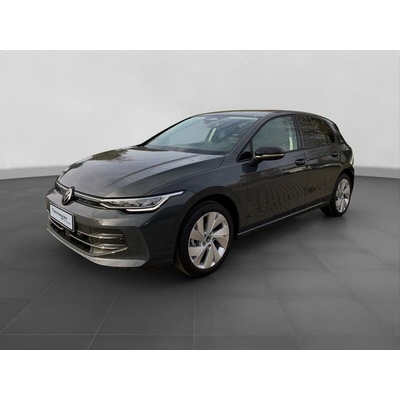 Volkswagen Golf 1.5 eTSI DSG Energy Life 85 kW