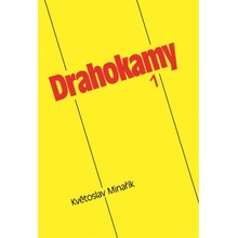 Drahokamy 1