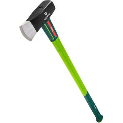 Verto 05G203 IVK05G203 3900g, hlava 2700g, fibreglass rukojeť