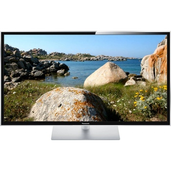 Panasonic TX-P42ST60E