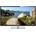 Panasonic TX-P42ST60E