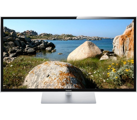 Panasonic TX-P42ST60E