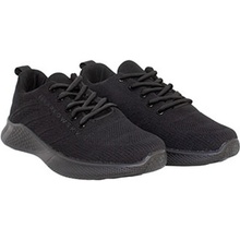 Karlowsky KY127 obuv Black