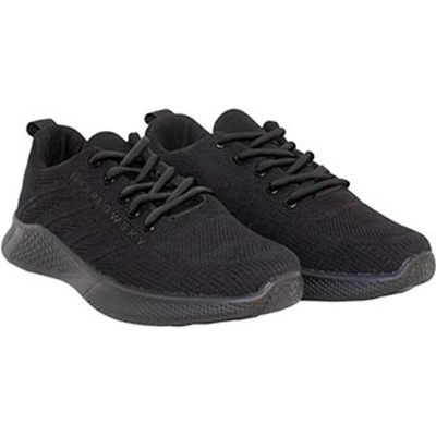 Karlowsky KY127 obuv Black