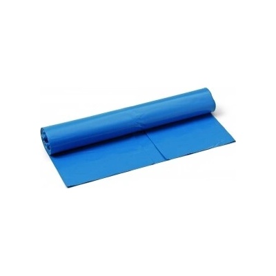 Schuller sáčky na odpad 120l 40µm 10ks