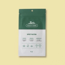 VT Cosmetics Cica Care Spot Patch 48 ks
